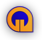 abeMeda Business license 50-User-Pack