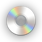 abeMeda Delivery on CD-ROM