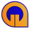 abeMeda Personal license 7.x UPGRADE