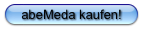 abeMedaKaufen