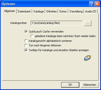 prefsGenerald