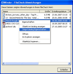 fileCheckAbweichungenDialog