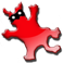 irfanview-icon