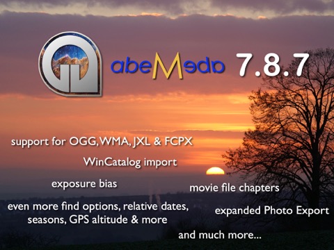 abeMeda787