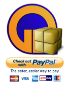 abeMedaStore.de