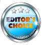 downloadatlasEditorsChoice