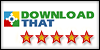 downloadThat5stars