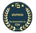 freeDownloadManager