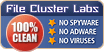 no-viruses3