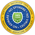 si-award-clean