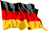 germanFlag